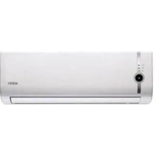 Onida S125Flt N 1 Ton 5 Star Split Ac Front