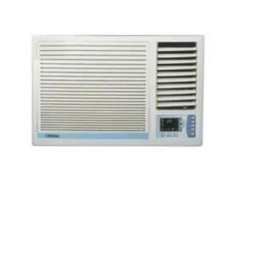 Onida Trendy W123Trd 1 Ton 3 Star Window Ac Front