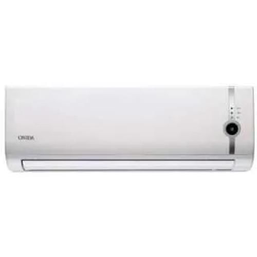 Onida S122Flt N 1 Ton 2 Star Split Ac Front