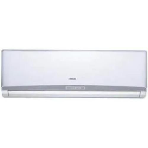 Onida S123Dfl 1 Ton 3 Star Split Ac Front