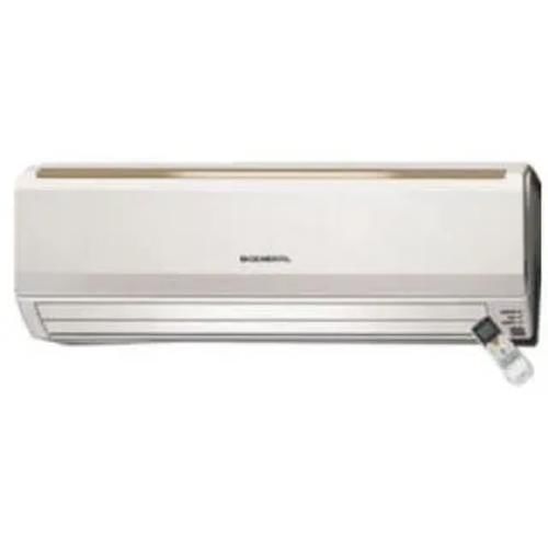 O General Asga18Ftta 15 Ton 5 Star Split Ac Front