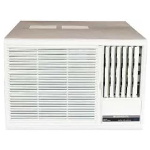 O General Axgt24Aath 2 Ton 1 Star Window Ac Front