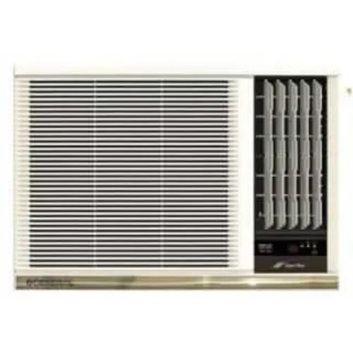 O General Axgt18Aath 15 Ton 3 Star Window Ac Front