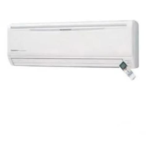 O General Asga30Jcc 25 Ton Inverter Split Ac Front