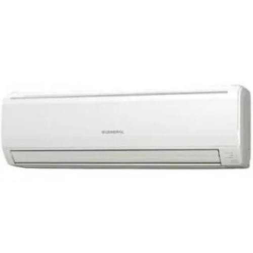 O General Asga24Fmta 2 Ton 2 Star Split Ac Front