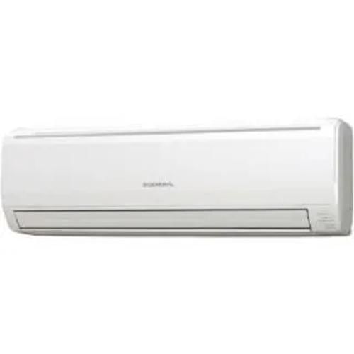 O General Asga18Fmta 15 Ton 2 Star Split Ac Front