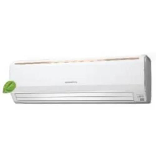 O General Asga18Aet 15 Ton Split Ac Front