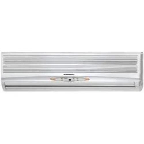 O General Asga18Act 15 Ton 3 Star Split Ac Front