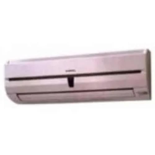 O General Asga09A 075 Ton Split Ac Front