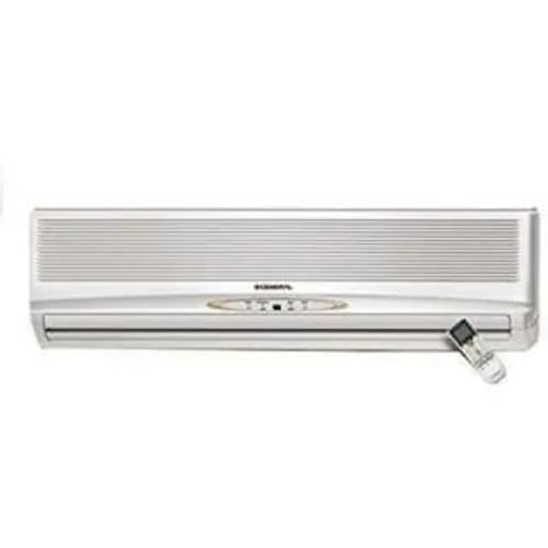 O General Asg30Rbaj 25 Ton Split Ac Front