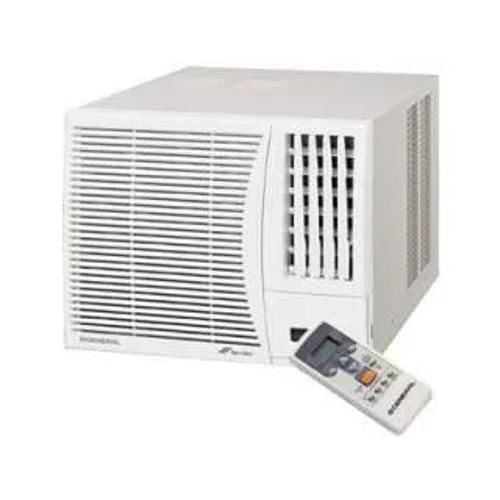 O General Akga09Aatb 075 Ton 2 Star Window Ac Front