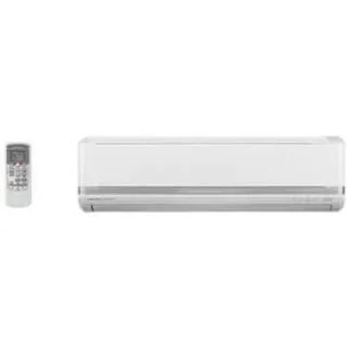 Mitsubishi Srk 20 Cls 6 15 Ton 5 Star Split Ac Front
