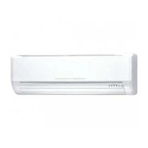 Mitsubishi Srk 13 Clv 6 11 Ton 5 Star Split Ac Front