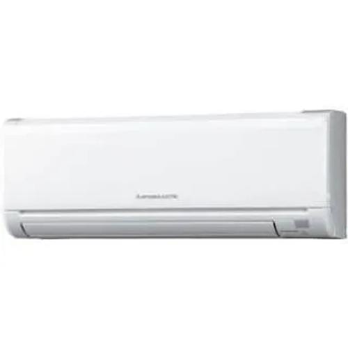 Mitsubishi Ms Gk24Va 2 Ton 5 Star Split Ac Front