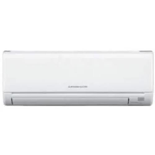 Mitsubishi Ms Gk10Va 075 Ton 5 Star Split Ac Front