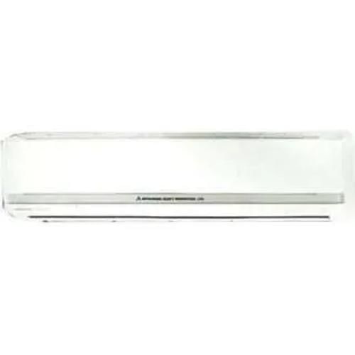 Mitsubishi Srk 25 Cks 6 2 Ton 5 Star Split Ac Front