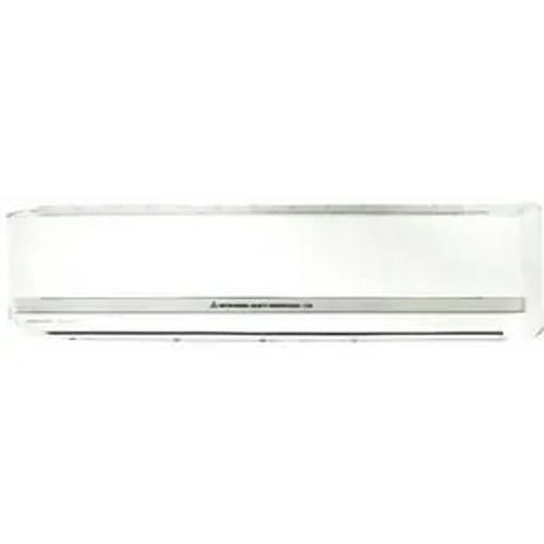 Mitsubishi Srk 20 Cks 6 15 Ton 5 Star Split Ac Front