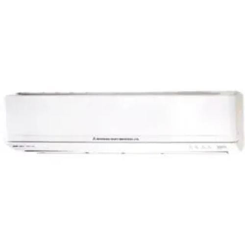 Mitsubishi Srk 19 Ck 6 15 Ton 3 Star Split Ac Front