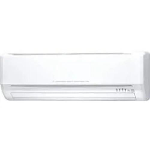 Mitsubishi Srk 13 Cjv 6 11 Ton 5 Star Split Ac Front
