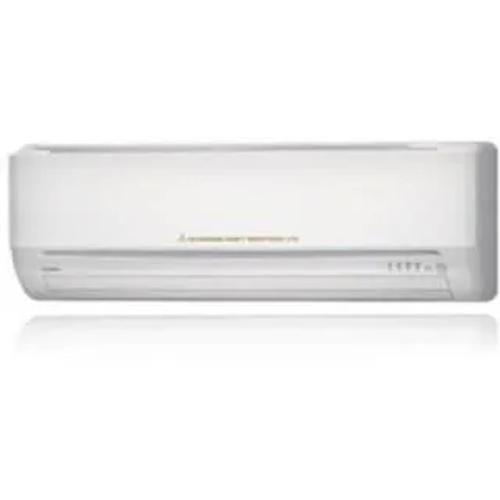 Mitsubishi Srk 18 Yl S 1 Ton Split Ac Front