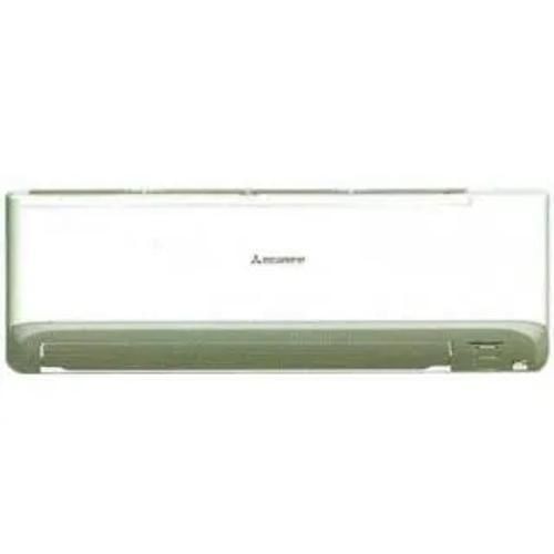 Mitsubishi Srk12 1 Ton 3 Star Split Ac Front