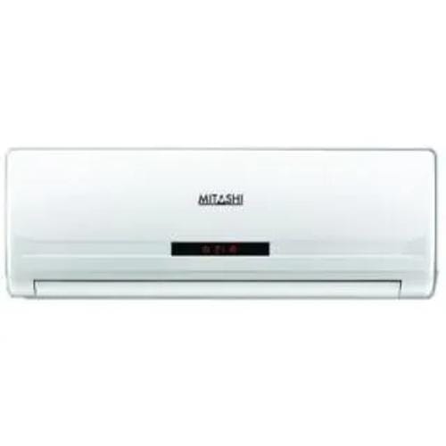 Mitashi Misac103V01 1 Ton 3 Star Split Ac Front