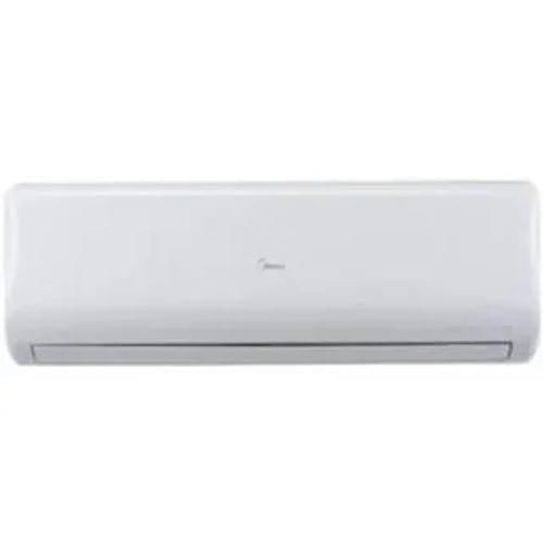 Midea Magna 11M2 2 Ton 5 Star Split Ac Front