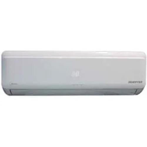 Midea Elektra Plus 15 Ton Inverter Window Ac Front