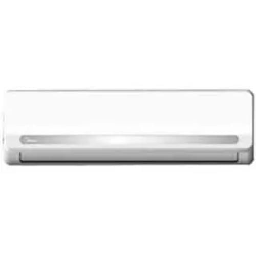 Midea Fresko 11D3 1 Ton 2 Star Split Ac Front