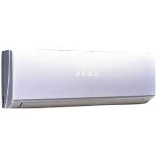 Lloyd Sleekstar Ls13A5Sn 1 Ton 5 Star Split Ac Front