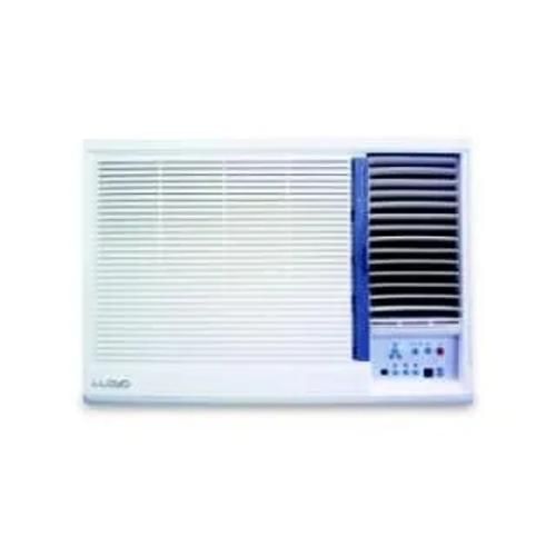 Lloyd Lw19A3L 15 Ton 3 Star Window Ac Front