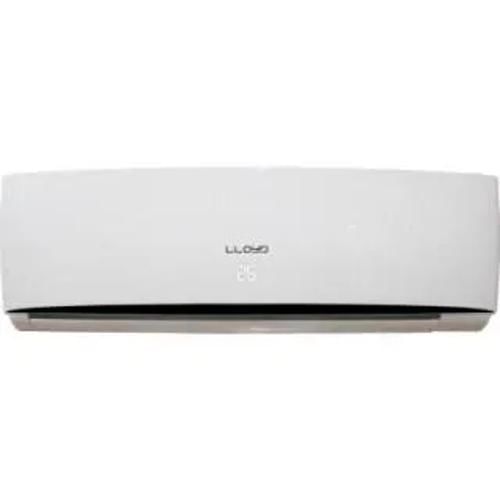 Lloyd Ls24A3Fx 2 Ton 3 Star Split Ac Front