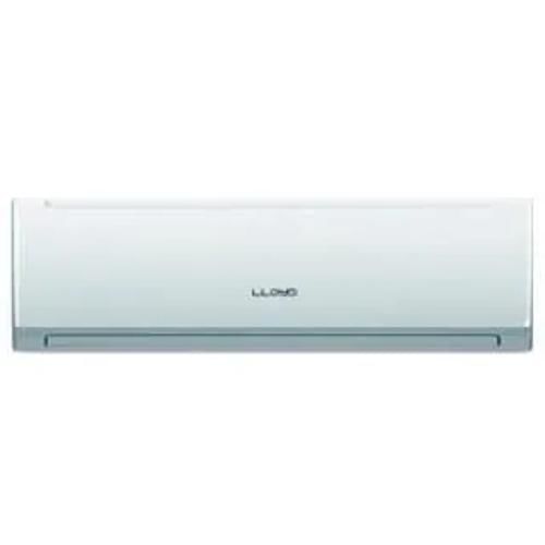 Lloyd Ls24A2P 2 Ton 2 Star Split Ac Front