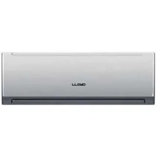 Lloyd Ls24A2N 2 Ton 2 Star Split Ac Front