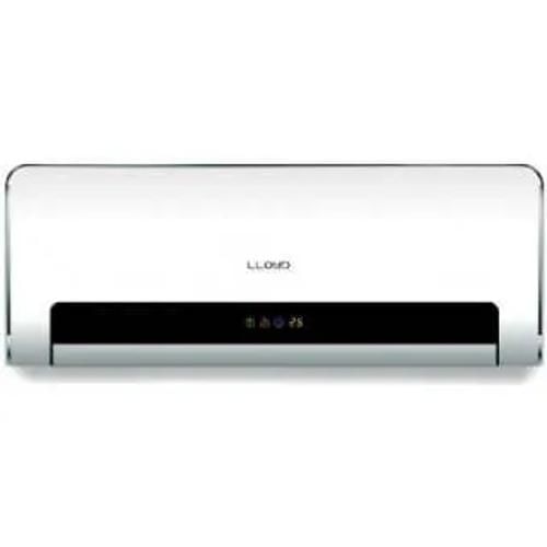 Lloyd Ls19A3P 15 Ton Split Ac Front