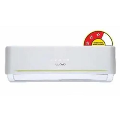 Lloyd Ls19A3Hr 15 Ton 3 Star Split Ac Front