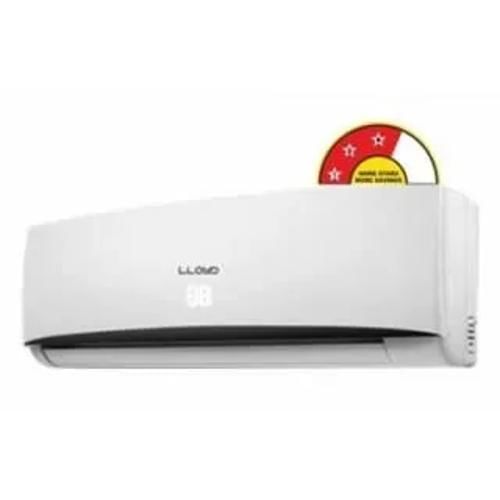 Lloyd Ls19A3Fx 15 Ton 3 Star Split Ac Front