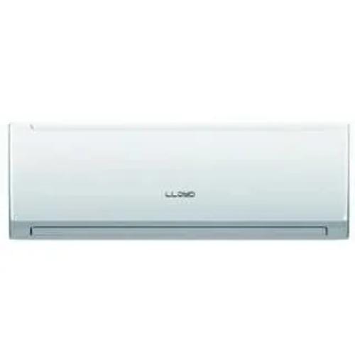 Lloyd Ls19A2N 15 Ton 2 Star Split Ac Front