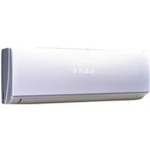 Lloyd Ls13A5S 1 Ton 5 Star Split Ac Front