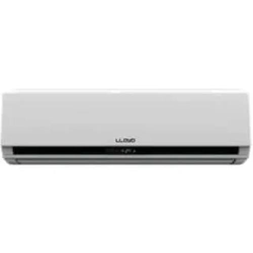 Lloyd Ls13A3Ln 1 Ton 3 Star Split Ac Front
