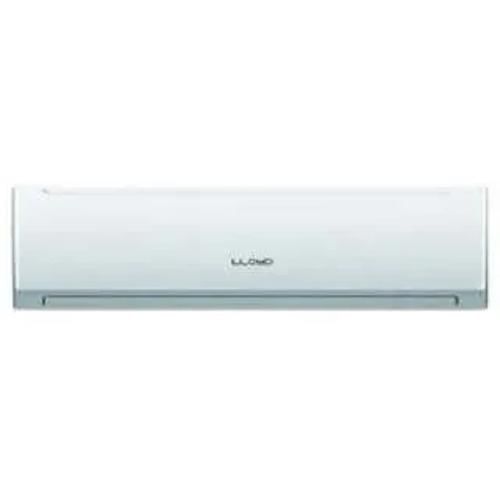 Lloyd Ls13A2N 1 Ton 2 Star Split Ac Front