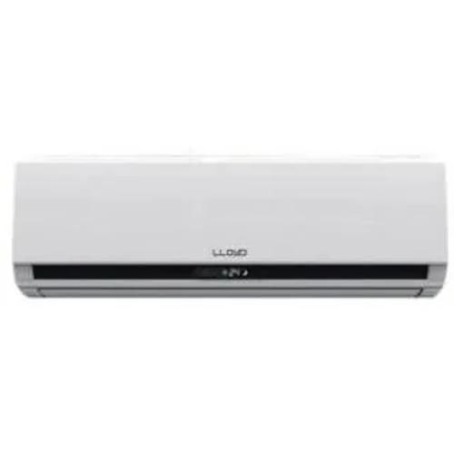 Lloyd Ls 19A3L 15 Ton 3 Star Split Ac Front