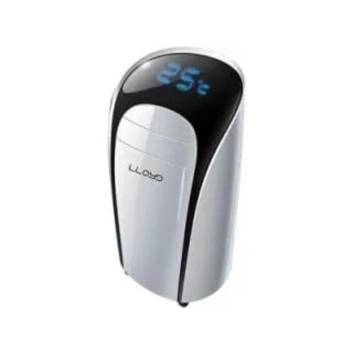 Lloyd LP12T 1 Ton Portable AC