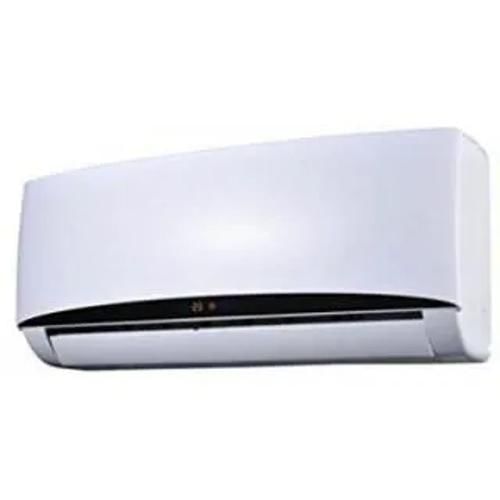 Lloyd Grandeura Ls9A3P 08 Ton 3 Star Split Ac Front