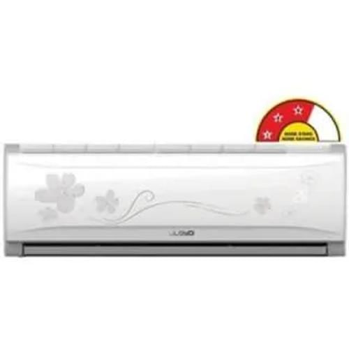 Lloyd Floret Ls19A3Sh 15 Ton 3 Star Split Ac Front