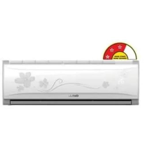Lloyd Floret Ls13A3Sh 1 Ton 3 Star Split Ac Front