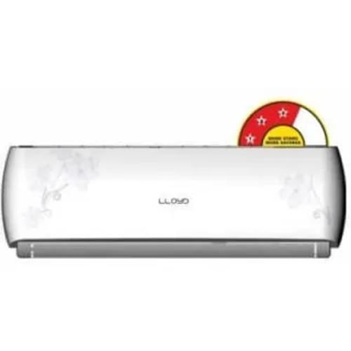 Lloyd Aura Ls19A3Lx 15 Ton 3 Star Split Ac Front