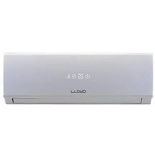 Lloyd Ls19A5Sn 15 Ton 5 Star Split Ac Front