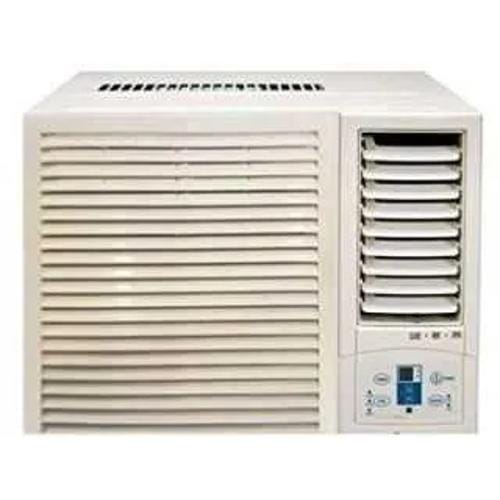 Lloyd Lw12A2N 1 Ton 5 Star Window Ac Front
