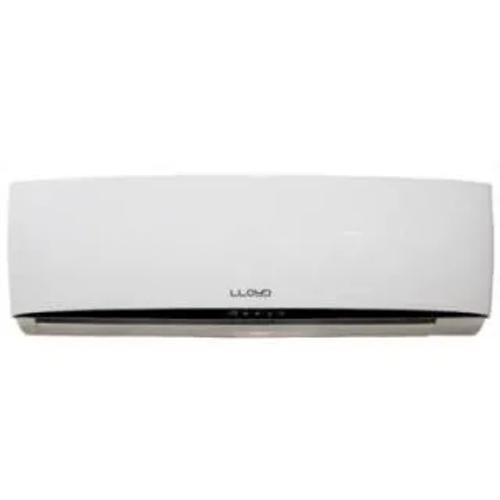 Lloyd Grandeura Ls13A2P 1 Ton 2 Star Split Ac Front